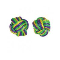 PETMATE JACKSON GALAXY PUMA PAW W/CATNIP BALL