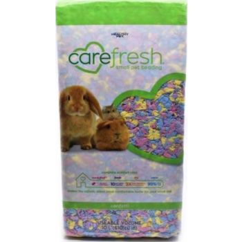  CareFresh Complete Confetti 10L 