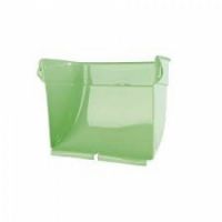 IMAC MANGIATOLA FEEL MISTI