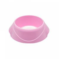 F/PLAST BOWL MAGNUS SMALL:8010690100159
