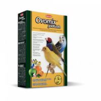 OVOMIX GOLD giallo 1kg