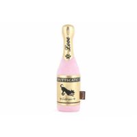 PUPPY LOVE BARKING BUBBLY
