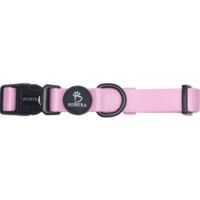 Pupstra Cotton Candy Collar Medium