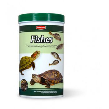  FISHES 150GM(1000ML) 