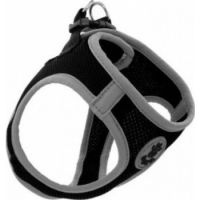 DOCO Athletica QUICK FIT Mesh Harness (DCA306) Medium Black