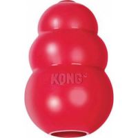 Kong Classic Dog Toys Large