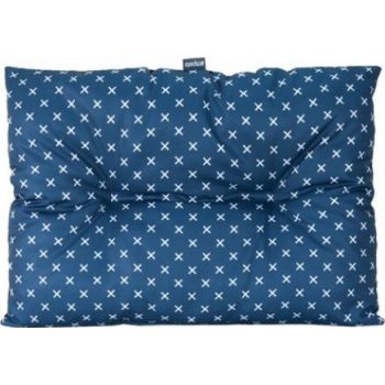 EMPETS RECTANGULAR CUSHION 55x40 (Assorted Color) 