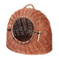 DOG WILLOW IGLOO 84125