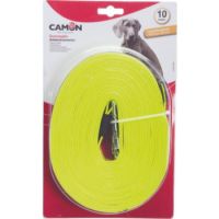 Camon Long Training Leash – 10M