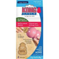 Kong Stuff'n Puppy Snack Small