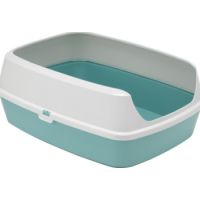 Moderna Maryloo With Rim X-Large 57.5 x 44 x 24.5 cm-Aquarelle