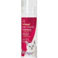 Felisept Home Comfort Calming Spray (100ml)