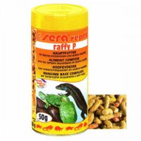 SERA RAFFY P-100 ML