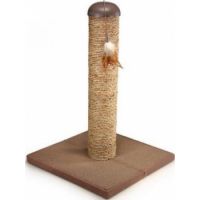 SmartyKat® Sea Column+™ Post Cat Scratcher
