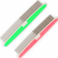 SAAS Pet hair comp 1204