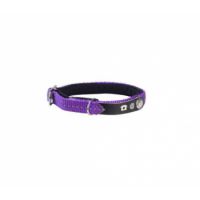 Lost Cat Collar - Violet