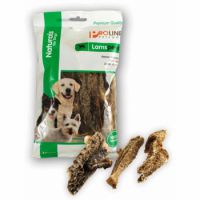 Lamb Tripe 100g