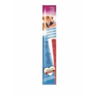 STYZZY DOG STICK 12G (VEAL)C3747