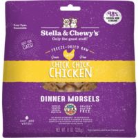 Cat FD Chick Chick Chicken – 8 Oz