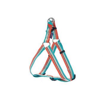  Surf Classic Harness - Yellow / S 