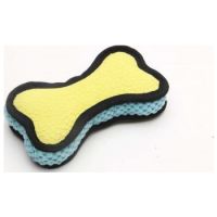 Pawsitiv Dog Toys Bone with Latex Coating (127)