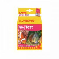 SERA NO3 TEST-15 ML