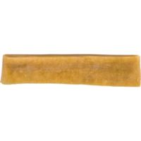 Pet Natural Farm HIMALAYAN CHEW XXL 200+ grams per chew