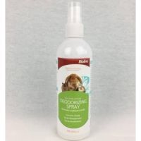 Bioline Deodorizing Spray For Small Pets 175ml