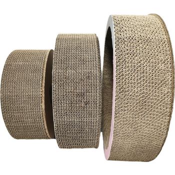  Pado Round Cat Scratcher 