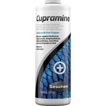  Cupramine 500 ml 