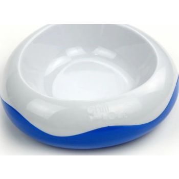  Chill Out Cooler Bowl Large 