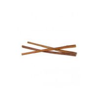 Red Barn Steer Stick 7"