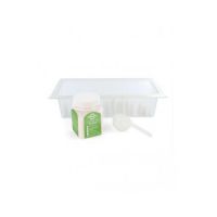 Pet Safe Pee-Pod Urine Disposal  Kit
