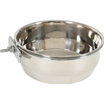  Stainless Bowl - 840ml 