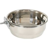 Stainless Bowl - 840ml