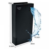 DOPHIN INTERNAL FILTER FC-601 670L/H