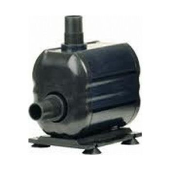  Aqua Medic Ocean Runner [Max Output - 2500L/H] 