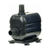 Aqua Medic Ocean Runner [Max Output - 2500L/H]