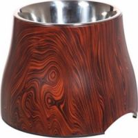 DOG BOWL - 850ML
