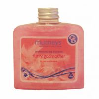 Furry Godmother Shampoo 250ml
