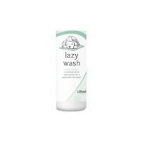 Lillidale Lazy Wash Dog Dry Shampoo 200ml