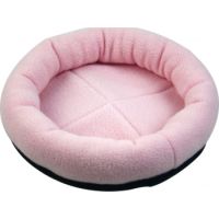 Pado Bird Soft Cushion- 21 cm