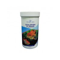 Golden Lake Gold Fish Flake 500ml