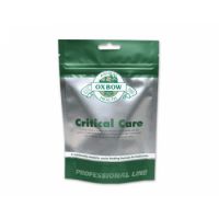 Oxbow Critical Care Anise, 141g