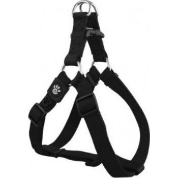  DOCO Signature Step - In Harness (DCSN202) 