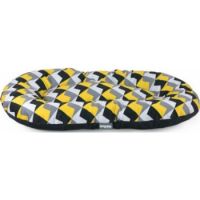 EMPETS PONTON CUSHION MODERN 125x82