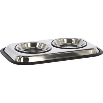 STAINLESS STEEL BOWL DOU 81319 