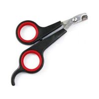 VanPet Nail Clipper - For Small Pets