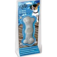 CHILL OUT ICE BONE - LARGE