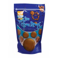 Sugar Free Choc drops - 250g